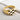 Jewelry wholesale New Arrival Stainless Steel Jewelry Retro Heart Checkerboard Ring