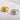 Jewelry wholesale Retro Fine Jewelry 18K Gold Plated Multilayer Coil Pattern Ring