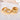 Jewelry wholesale Retro Hot Sale Casual Jewelry Stainless Steel Geometric Engraving Ring