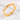 Jewelry wholesale Simple Design Stainless Steel Fine Jewelry Double Layer Twist Ring