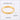 Jewelry wholesale Trendy Jewelry High Polish Engrave Sun Pattern 18K Gold Plated Rings