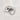 Jewelry wholesale Unique Design Jewelry High Polish Water Drop Bean Shape Rings
