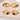 Jewelry wholesale Vintage Charm Jewelry Black Gemstone Finger Rings Waterproof Ring