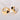 Jewelry wholesale Vintage Charm Jewelry Black Gemstone Finger Rings Waterproof Ring