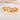 Jewelry wholesale Vintage Stainless Steel Jewelry High Polish Geometric Arc Ring