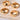 Jewelry wholesale Vintage Stainless Steel Jewelry High Polish Geometric Arc Ring