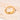 Jewelry wholesale Wholesale Classic Jewelry High Polish Curve 18K Gold Plated Ring