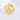 Jewelry wholesale Wholesale Irregular Geometric Pattern Ring 18K Gold Plated Finger Ring