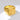 Jewelry wholesale Wholesale Irregular Geometric Pattern Ring 18K Gold Plated Finger Ring