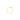 Jewelry wholesale Wholesale Jewelry High Polish Beads Ball 18K Gold Plated Ring