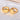 Jewelry wholesale Wholesale Jewelry High Polish Body Pattern Senior Badge Signet Rings