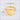 Jewelry wholesale Wholesale Jewelry High Polish Body Pattern Senior Badge Signet Rings