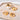 Jewelry wholesale Wholesale Jewelry High Polish Body Pattern Senior Badge Signet Rings