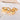 Jewelry wholesale Wholesale Jewelry High Polish Body Pattern Senior Badge Signet Rings