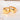 Jewelry wholesale Wholesale Jewelry High Polish Body Pattern Senior Badge Signet Rings