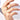 Jewelry wholesale Wholesale Retro 18K Gold Plated Stripe Engraving Ring