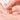 Jewelry wholesale Wholesale Romanic Jewelry Infinite Symbol 18K Gold Plated Couple Ring