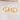 Jewelry wholesale Wholesale Romanic Jewelry Infinite Symbol 18K Gold Plated Couple Ring