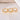 Jewelry wholesale Wholesale Romanic Jewelry Infinite Symbol 18K Gold Plated Couple Ring