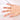 Jewelry wholesale Hot Selling Vintage Twisted Chain Tattoo Women's Ring