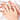 Jewelry wholesale Explosive Radial Pattern Vintage Geometric Women's Ring