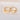 Jewelry wholesale New Arrival Stainless Steel Jewelry Engraving Geometric Pattern Ring