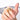 Jewelry wholesale Hyperbole Fashion Jewelry Water Drop Beans Shape Claw Adjustable Rings