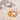 Jewelry wholesale Unique 18K Gold Plated Irregular Geometric Jewelry Adjustable Rings