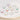 Jewelry wholesale Retro 18K Gold Plated Geometric Multicolor Colorful Zircon Inlaid Ring