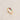 Jewelry wholesale Retro 18K Gold Plated Geometric Multicolor Colorful Zircon Inlaid Ring