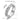 Jewelry wholesale Hot Selling Stainless Steel Jewelry Best Wishes Rotatable Letter Ring