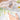 Jewelry wholesale Pop Multicolor Rotatable Ring Textured Women's Ring