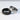 Jewelry wholesale Trendy Concise Design Jewelry 8mm Multi Color Frosted Texture Rings