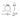 Jewelry wholesale 1ct Moissanite Ring Custom New Arrival Engagement Couple Rings