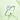 Jewelry wholesale Luxury Jewelry 1 Ct Moissanite Wedding 925 Silver Rings For Couple