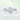 Jewelry wholesale Luxury Jewelry 1 Ct Moissanite Wedding 925 Silver Rings For Couple