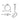 Jewelry wholesale Trendy 1ct Moissanite Jewelry Side-stone 925 Silver Engagement Rings
