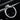 Jewelry wholesale Trendy 1ct Moissanite Jewelry Side-stone 925 Silver Engagement Rings