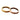 Jewelry wholesale Trendy Concise High Quality Stainless Steel Matte Sandblasted Rings