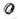 Jewelry wholesale Hip Hop Jewelry Rhombus Mesh Pattern PVD Stainless Steel Rings