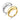 Jewelry wholesale High Quality Glossy Jewelry Stainless Steel High Polish Wide Arc Rings