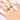 Jewelry wholesale High Quality Glossy Jewelry Stainless Steel High Polish Wide Arc Rings