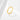 Jewelry wholesale Trendy Geometric Fashion Hollow Rectangle Link Waterproof Couple Ring