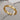Jewelry wholesale Trendy Geometric Fashion Hollow Rectangle Link Waterproof Couple Ring
