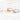 Jewelry wholesale Wholesale Concise Design Fine Jewelry Knot Shape Engagement Rings
