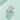 Jewelry wholesale Charm Jewelry Double Layer V-Shaped Stacking Wave Moissanite Ring