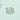 Jewelry wholesale Charm Jewelry Double Layer V-Shaped Stacking Wave Moissanite Ring