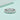 Jewelry wholesale High Quality Vvs Iced Ring 925 Silver Engagement Moissanite Ring