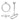 Jewelry wholesale Hot Sale Classic 925 Silver 1ct Oval Moissanite Ring For Wedding