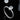Jewelry wholesale Hot Sale Classic 925 Silver 1ct Oval Moissanite Ring For Wedding